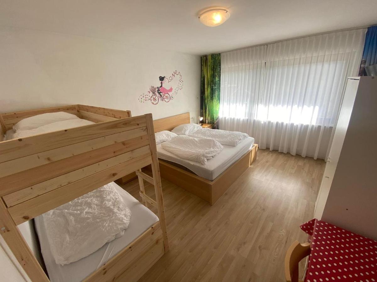 Laimerhof Rifiano Cameră foto