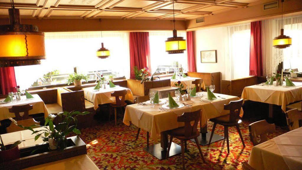 Laimerhof Rifiano Exterior foto